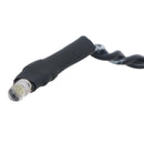 Genuine Replacement LED Backlight for Plastimo Compass 12v or 24v Spare