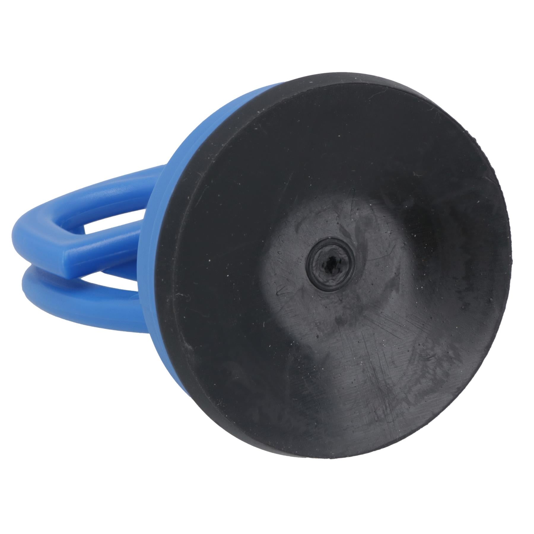 Dent Puller / Carrying Cup Small 55mm (Single) TE215