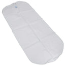 Dinghy Buoyancy Bag for Optimist Inflatable Boat Floatation Bag 41cm x 100cm