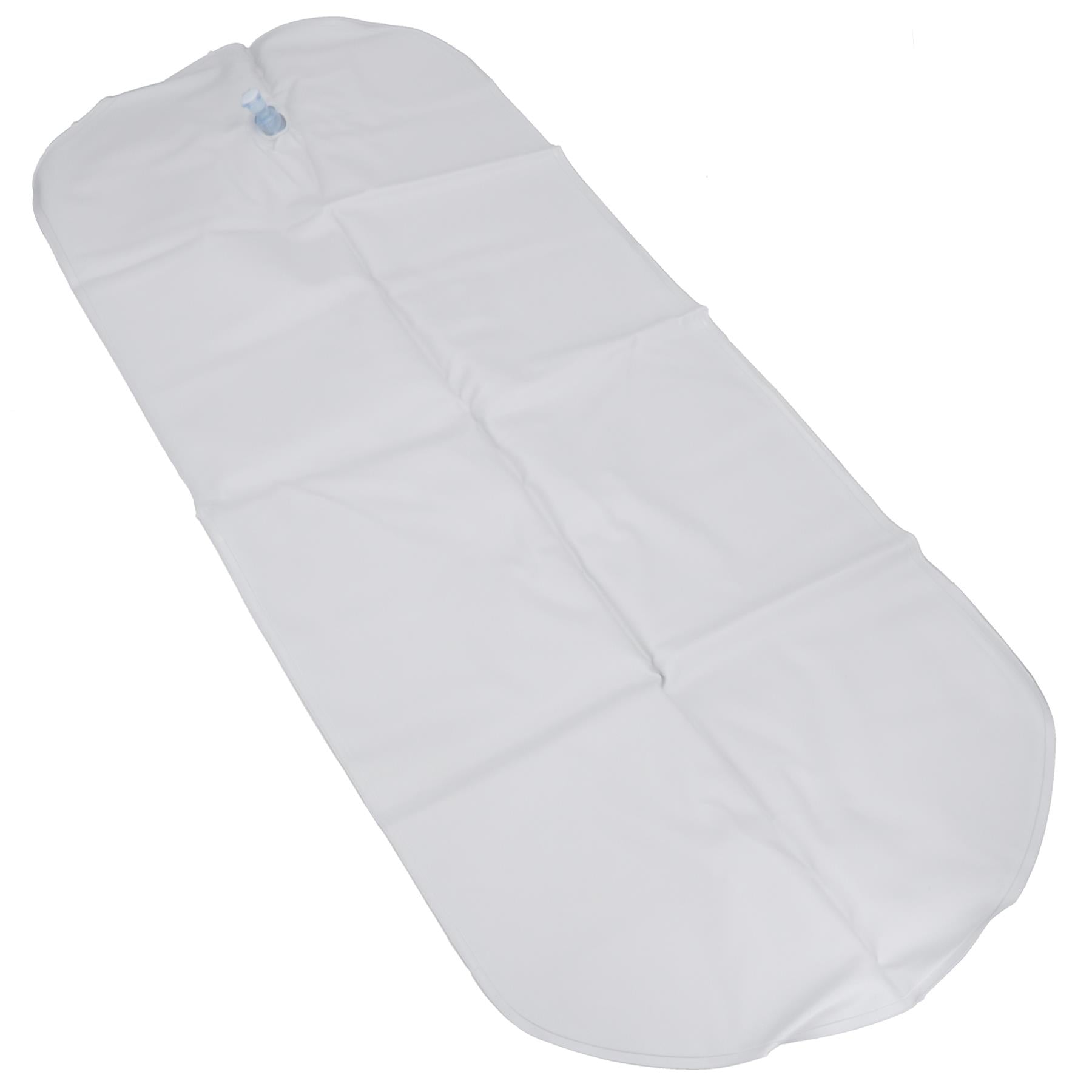 Dinghy Buoyancy Bag for Optimist Inflatable Boat Floatation Bag 41cm x 100cm