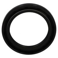 Trailer Bearing Hub Metric Oil Seal ID 45mm x OD 62mm x W 7mm Rubber Sprung