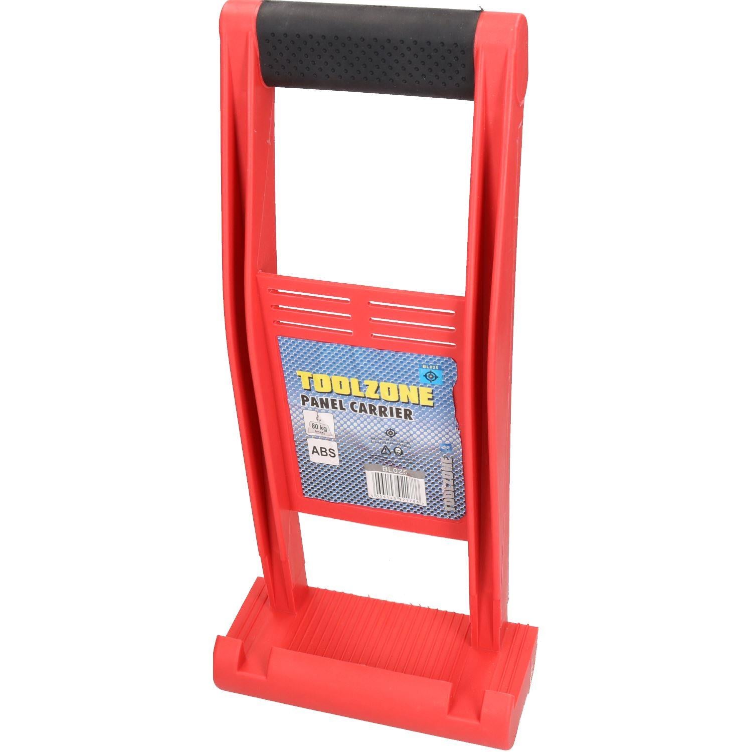 Door & Board Lifters