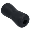 Boat / Jetski / Dinghy Trailer Keel V Roller & Bracket 19mm Spindle UBR19 UBR21
