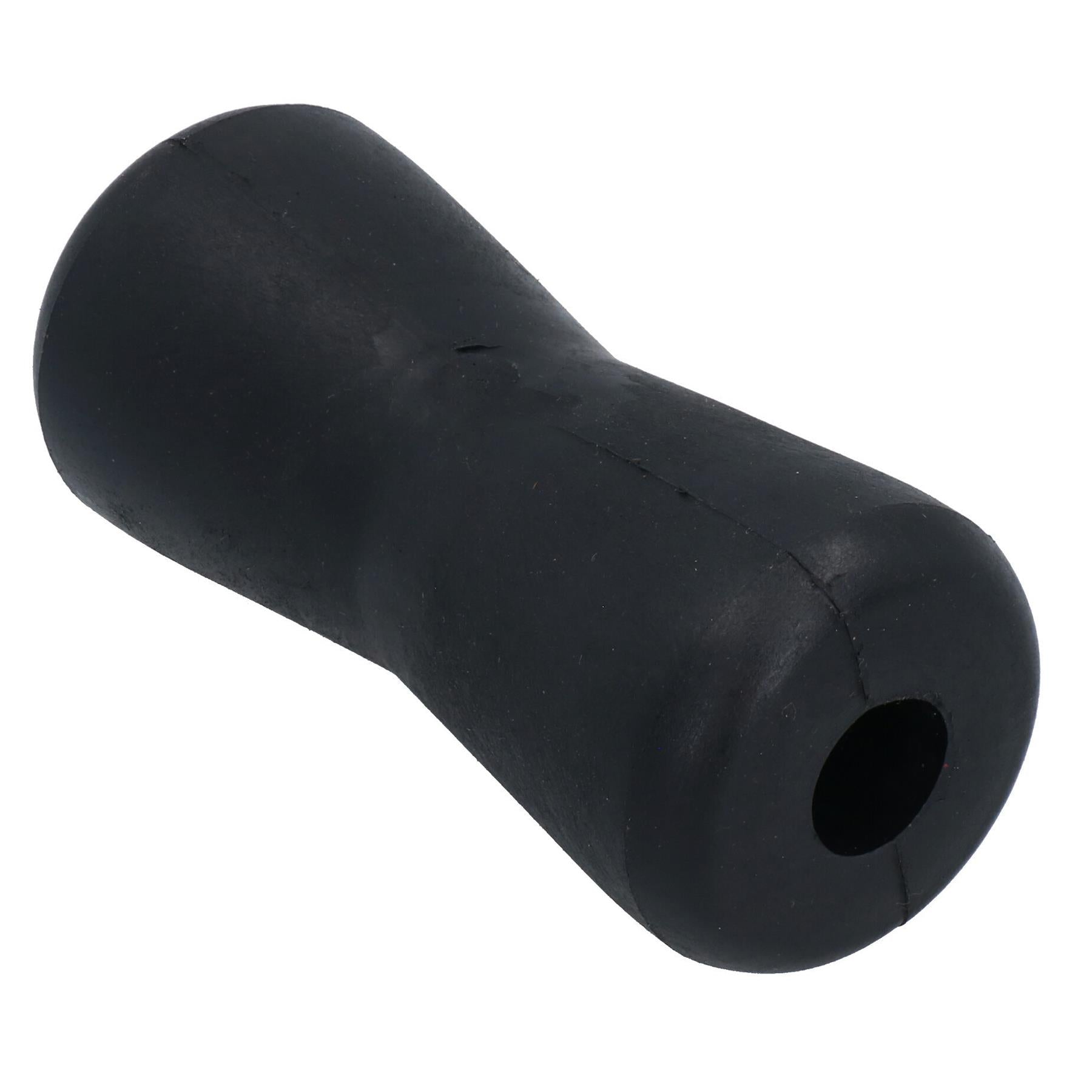 Boat / Jetski / Dinghy Trailer Keel V Roller & Bracket 19mm Spindle UBR19 UBR21