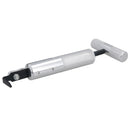 Windscreen Glass Seal Remover / Rubber Bonded Removal Seal Cutter Tool AN036