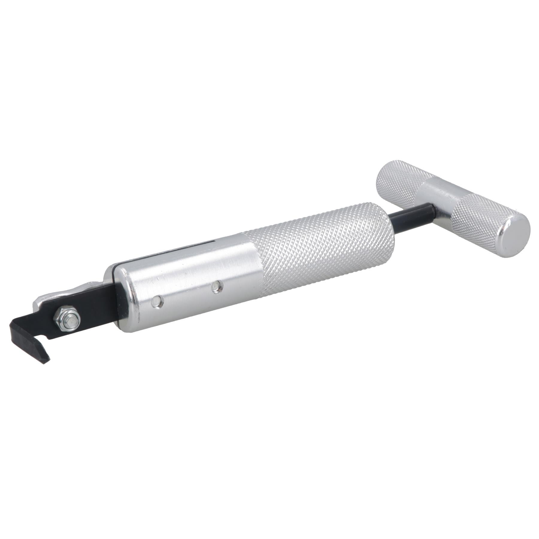 Windscreen Glass Seal Remover / Rubber Bonded Removal Seal Cutter Tool AN036