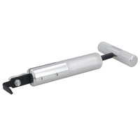 Windscreen Glass Seal Remover / Rubber Bonded Removal Seal Cutter Tool AN036