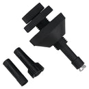 Outil d'alignement d'embrayage/installateur pour le remontage des embrayages de remplacement TE029