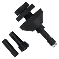 Outil d'alignement d'embrayage/installateur pour le remontage des embrayages de remplacement TE029