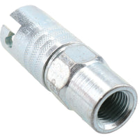 PCL Instant Air Coupler 1/4" BSP Female Thread Air Hose Fitting Coupling AC51CF