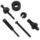 Puller For Ford Power Steering Pump Pulley on C2 and C111 + GM Vehicles Cars