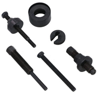 Puller For Ford Power Steering Pump Pulley on C2 and C111 + GM Vehicles Cars