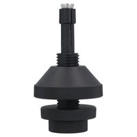 Outil d'alignement d'embrayage/installateur pour le remontage des embrayages de remplacement TE029