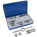 BSF & BSW Tap & Die Sets British Standard Whitworth / Fine TE106_TE741