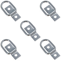 Tie Down / Anchor Dee Ring PACK of 5 DK13