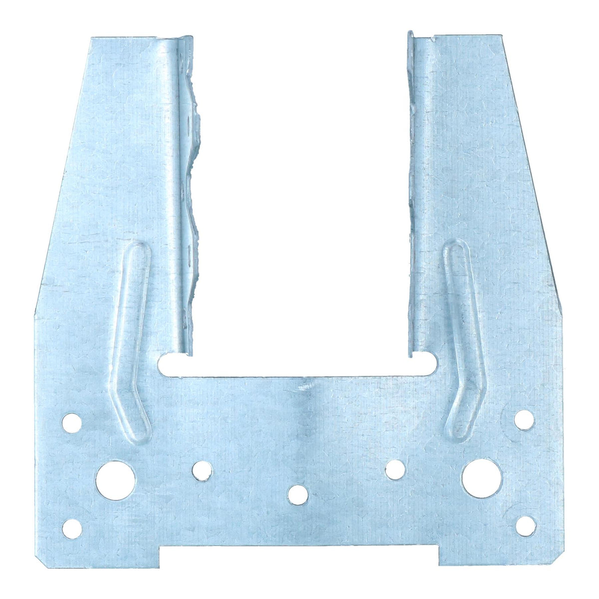 47mm Truss Clips Galvanised Brackets Fasteners Fixings Rafters to Wall Plates