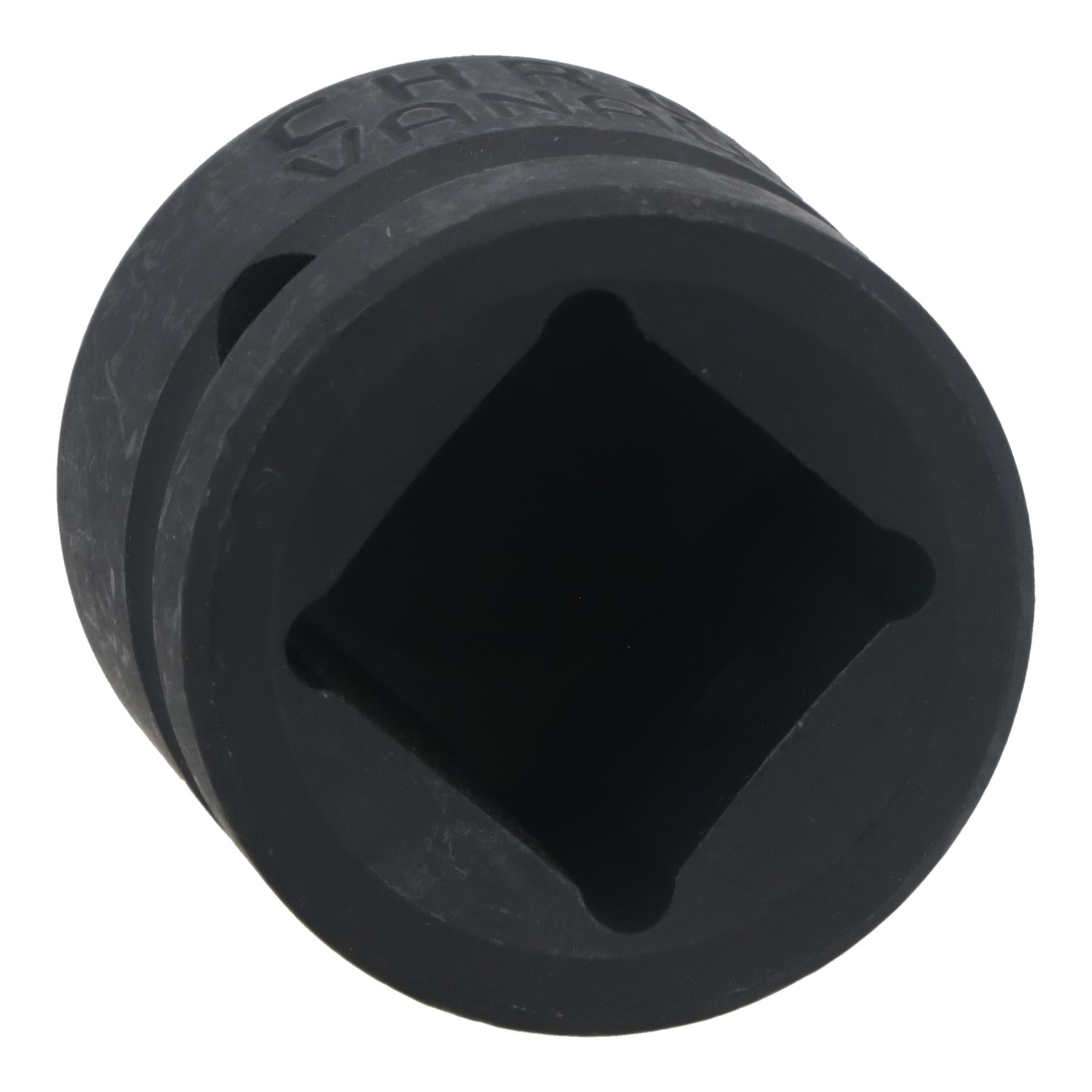 3/4"dr to 1/2"dr Impact Socket Adapter TE086