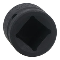 3/4"dr to 1/2"dr Impact Socket Adapter TE086