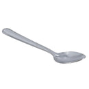 Stainless Steel Teaspoon Tea Spoon Cutlery 14cm Long Silver In Colour