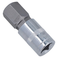 M22 x 55mm 1/2" Drive Hex / Allen Socket Bergen AU653