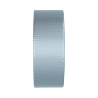 6 x Heavy Duty Waterproof Silver Duct Tape 50mm Wide x 50 Metres Total Length