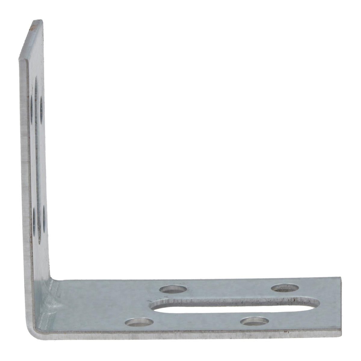 Adjustable Angle Bracket Corner Fastener Brace 55mm x 50mm x 30mm