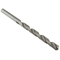 10mm Long Series HSS Drill Twist TE093