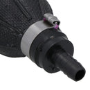 Engine Fuel Primer Bulb for Boat Outboard Yacht Marine 5/16in 8mm