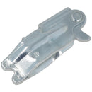 Avonride Auto Reverse Replacement Brake Expander for Ifor Williams Trailers x 4
