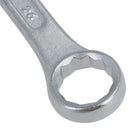 14pc Metric MM Combination Spanner Spanners Wrench Set 14pcs 6mm to 26mm