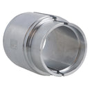 48mm Motorrad Fahrrad Gabel Dichtung Fahrer Split Design Konventionelle Invertiert Gabeln