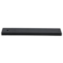 120mm x 20mm Plastic Debonding Tie Sleeves Movement Tie Sleeve Brick Work