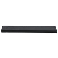 120mm x 20mm Plastic Debonding Tie Sleeves Movement Tie Sleeve Brick Work