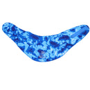 Bandana rafraîchissant pour chien et animal domestique Chillout - Soulage la chaleur - Grande taille de cou 36-44 cm