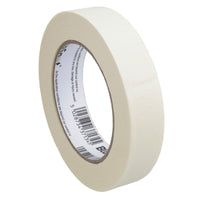 Masking Decorating Decorator Tape Indoor Outdoor Use Painting 24mm x 50m