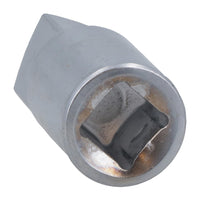 3/8" Drive Master Ölablassschraube Schlüsselsatz für Motoren Getriebe 21-teiliges Set