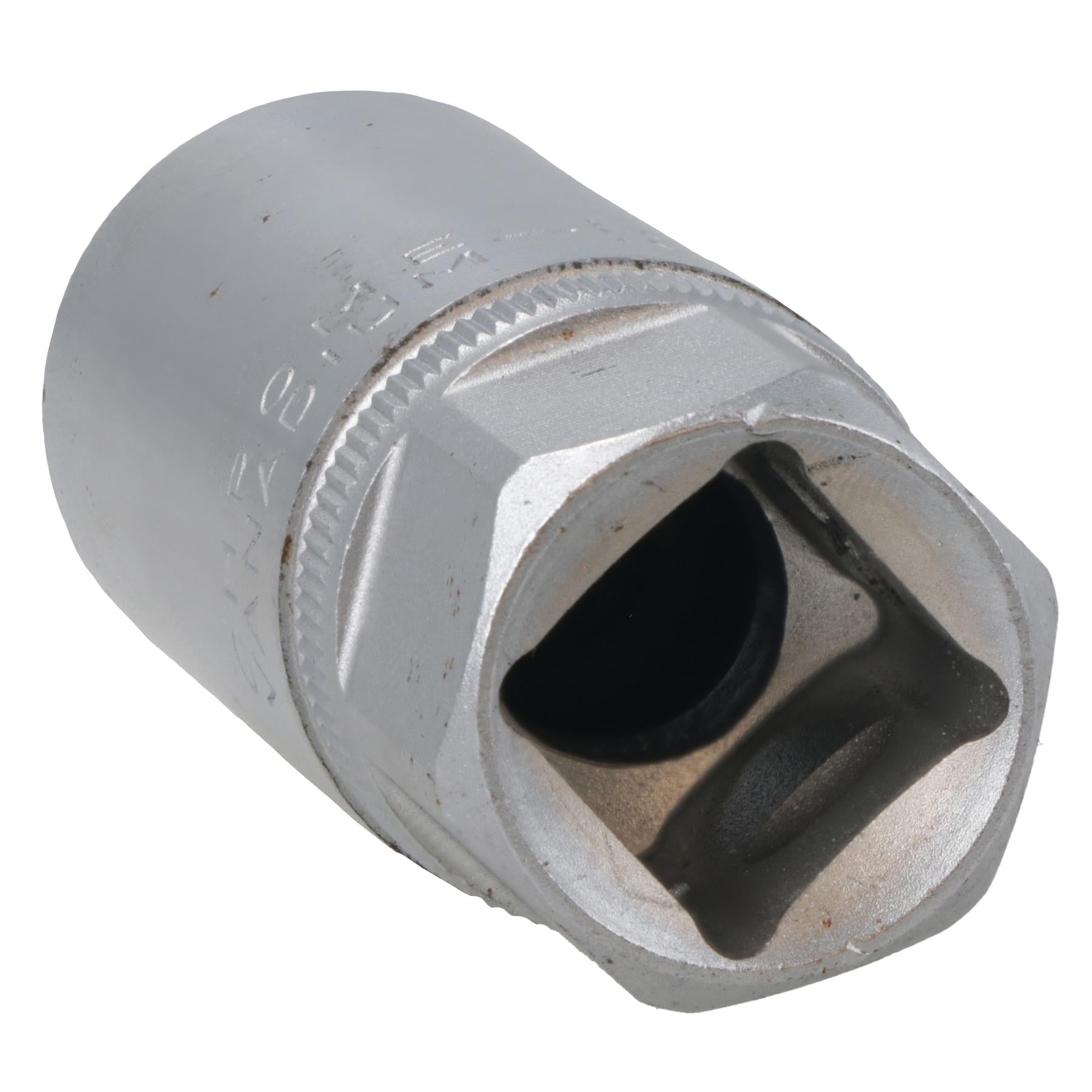 12-mm-Zündkerzenstecker, 1/2-Zoll-Antrieb, 18-mm-Sechskant, LSR47