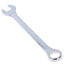 Metric Combination Combo Ring Spanner Wrench Extra Long Bi-Hex 33mm – 48mm