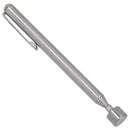 Magnetic Extending Pen Pick Up Tools 5lb Magnet Telescopic AT916