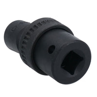 10mm – 19mm 3/8in Drive Universal Swivel Wobble Metric Impact Shallow Socket