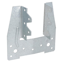 47mm Truss Clips Galvanised Brackets Fasteners Fixings Rafters to Wall Plates