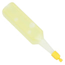 House Plants Drip Feeder Feed Ready to Use Plant Food 10 x 30ml Bottles
