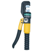 8 Ton Hydraulic Crimping Crimper Tool For Battery Cable Terminal Wire 4 - 70mm²