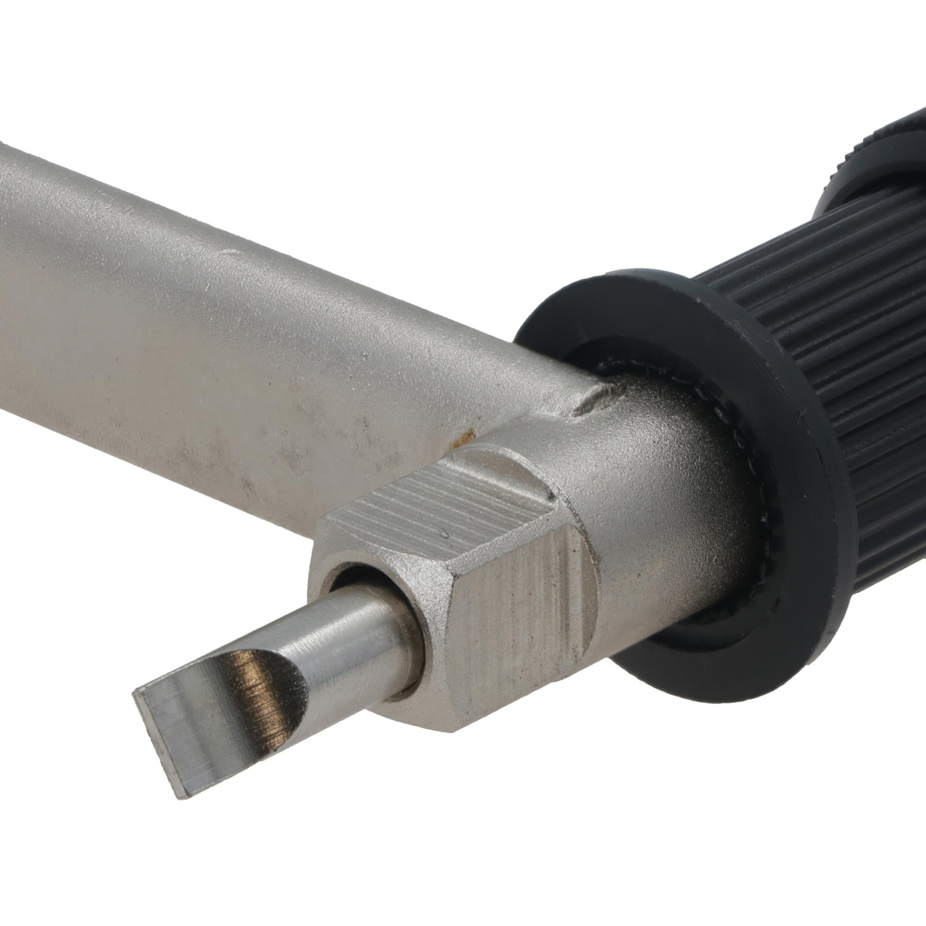 Click Adjust Micrometer Tappet Adjuster And Valve Tool LSR46
