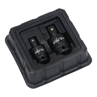 3/8" And 1/2" Drive Impacted Universal Joint UJ Wobble Angle Extension U S Pro