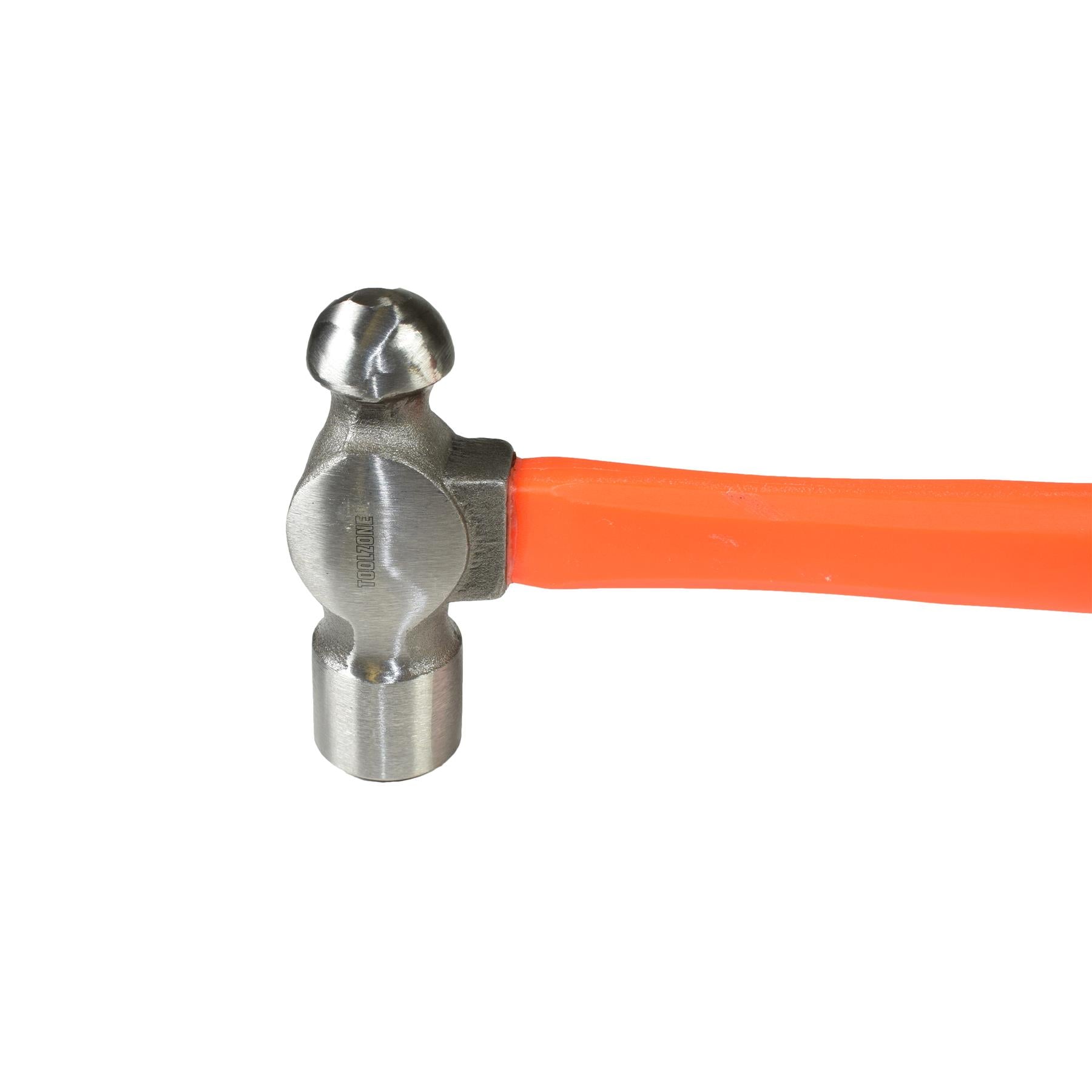 8oz + 16oz + 32oz Ball Peen Hammer Set
