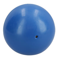 Soft Weighted Toning Balls 0.5-1.5kg For Yoga Pilates Exercise Gym Core Training