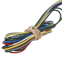 24v to 12v Towbar Electrics Bypass Relay Wiring Convertor Trailer Lights