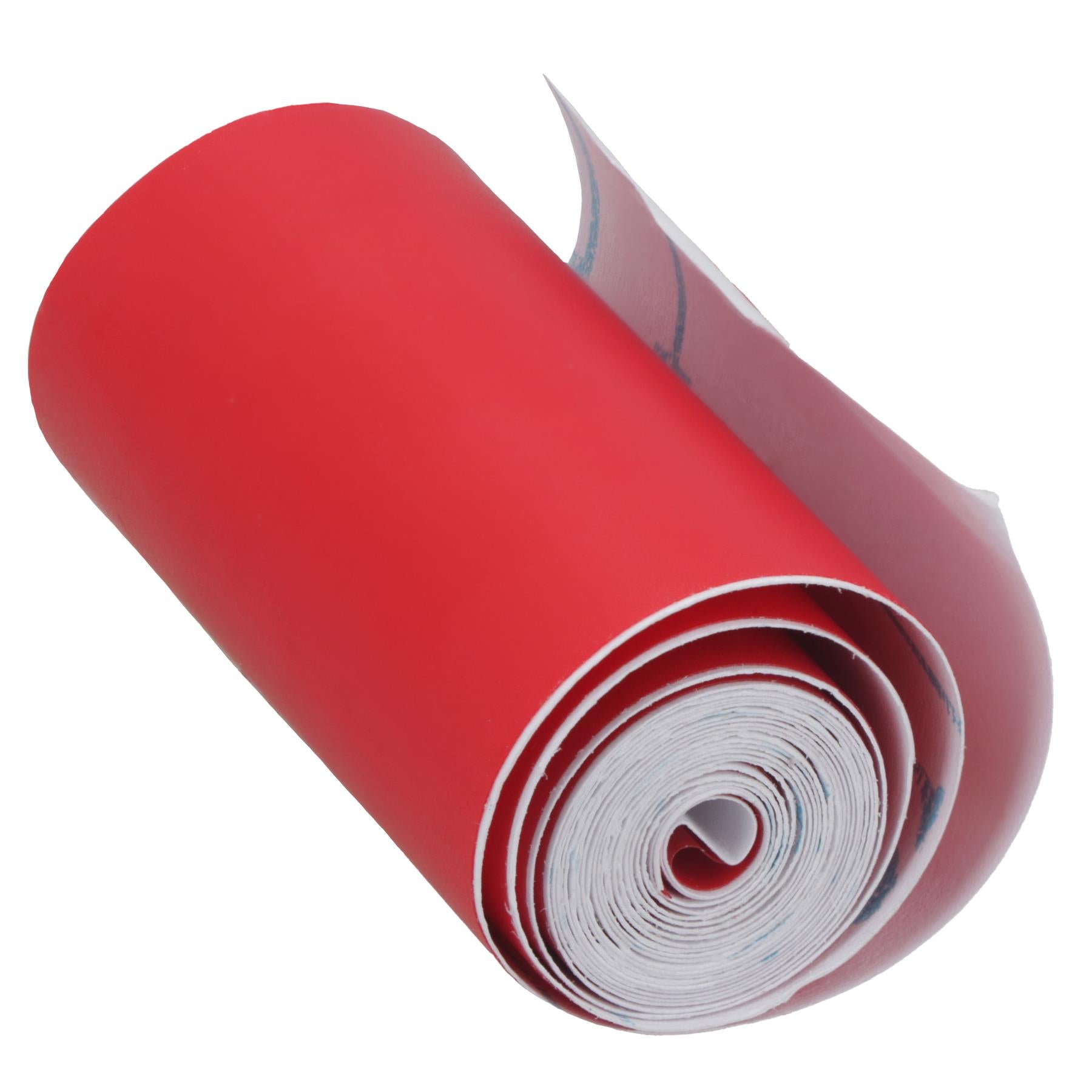 Lens Repair Tape Red Car Van Trailer Cracked Taillight Lamp Light Lenses