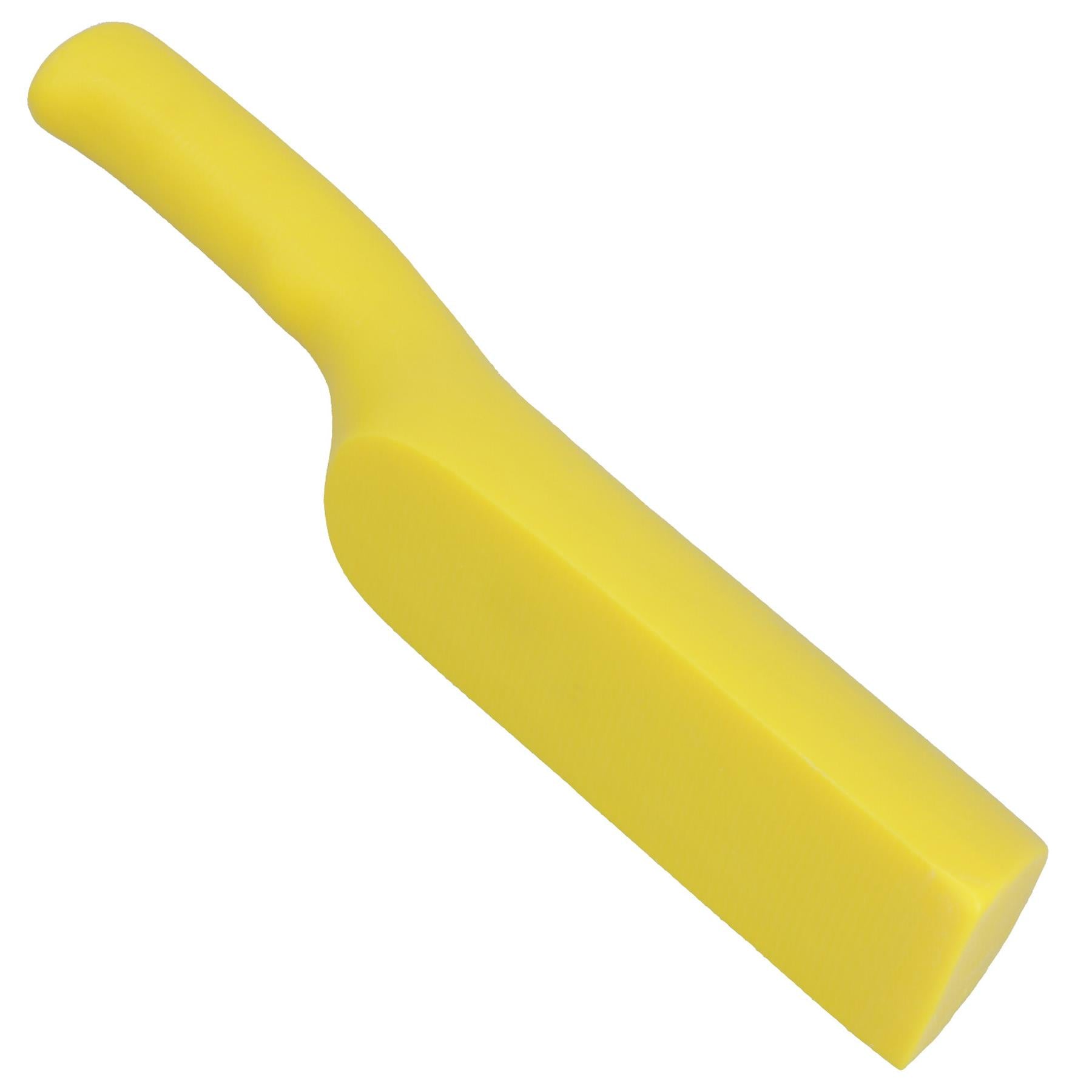 Other Building Tools